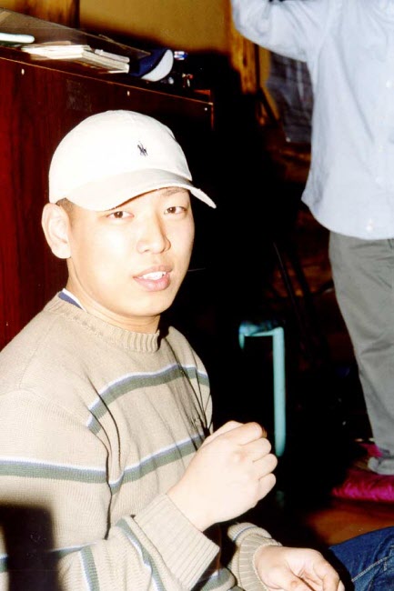 2001-01-28-19.jpg