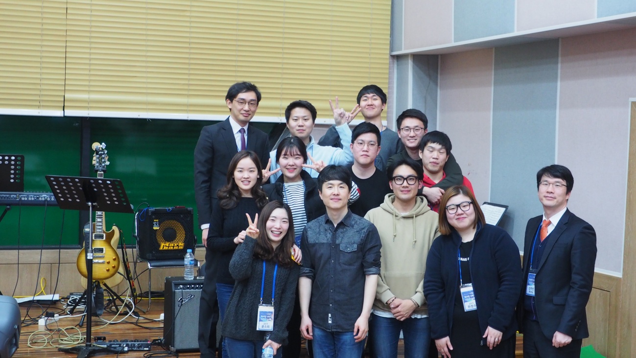 P1013406.JPG
