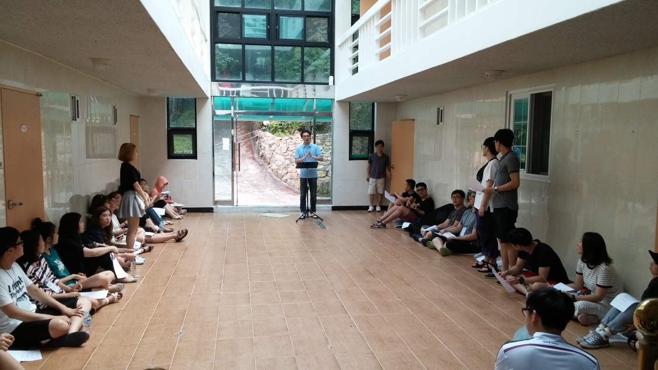20150811_092257.jpg