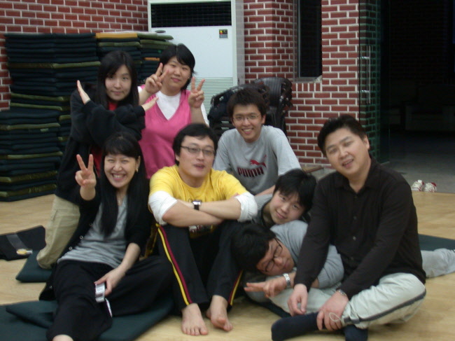 reDSCN9661.JPG