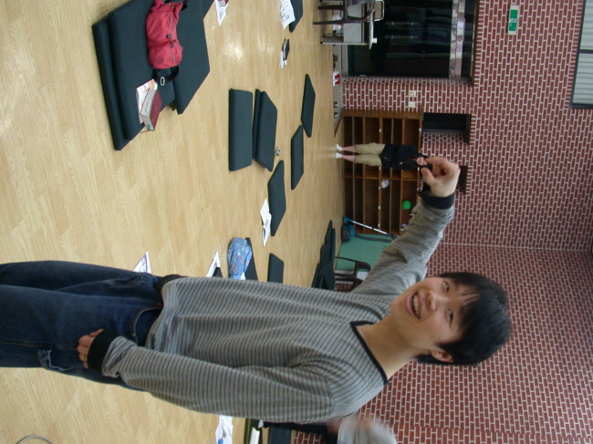 reDSCN9663.JPG