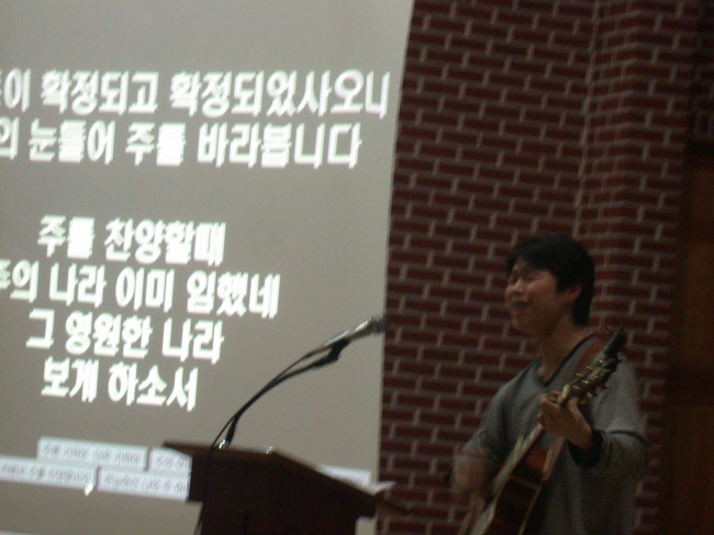 reDSCN9684.JPG
