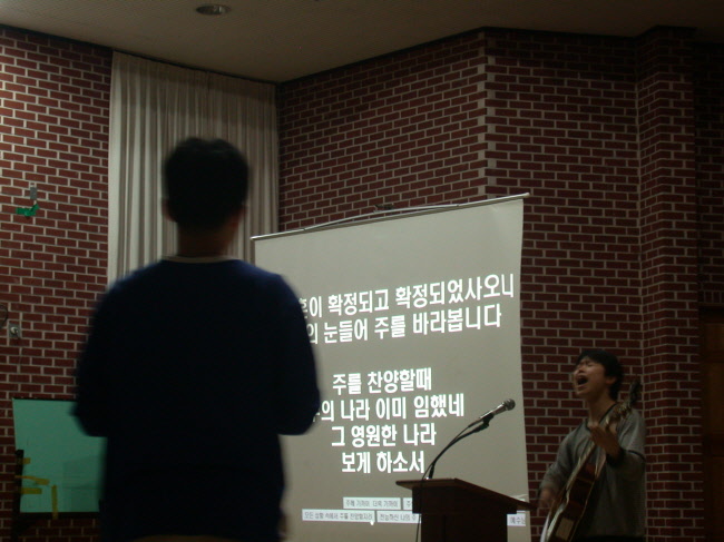 reDSCN9690.JPG