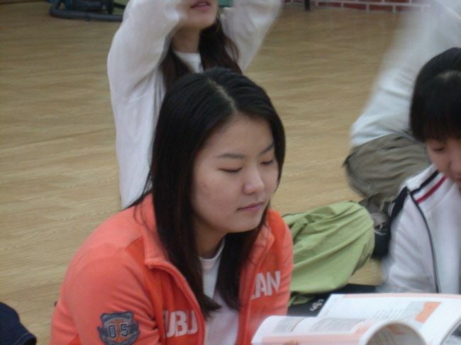 reDSCN9698.JPG