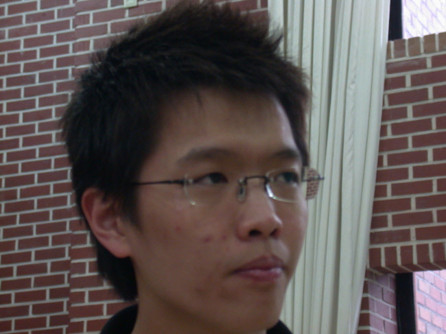 reDSCN9708.JPG