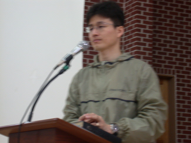 reDSCN9730.JPG