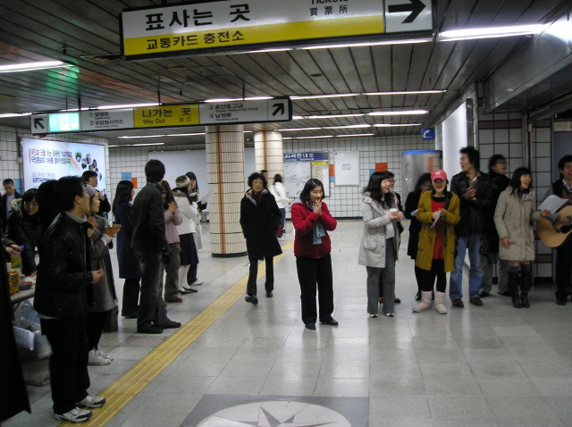 2006-12-25-39.JPG
