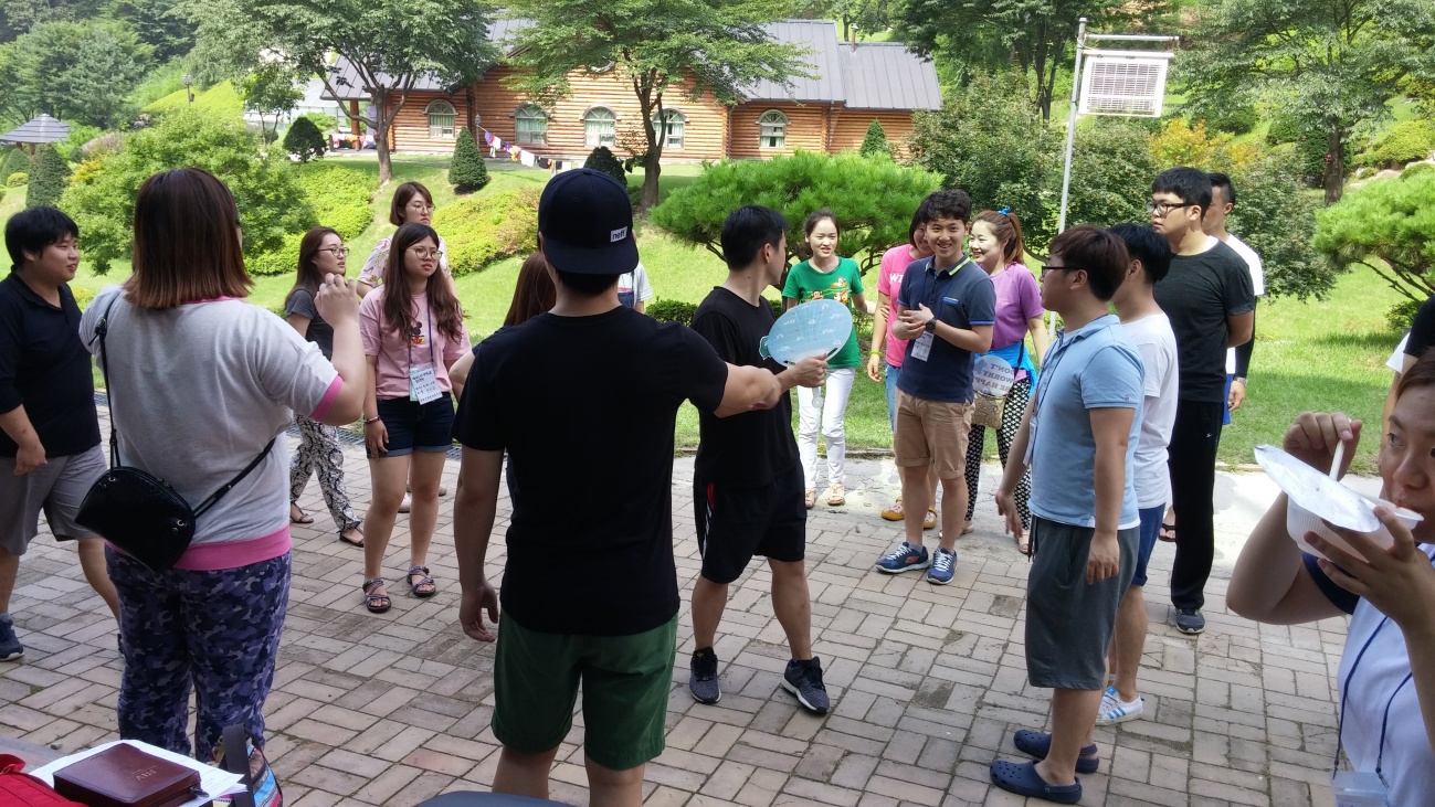 20150812_103401.jpg
