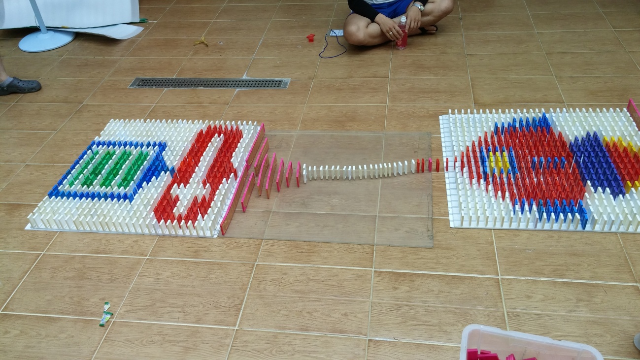 20150811_111443.jpg