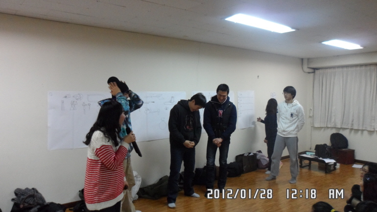 크기변환_SAM_0750.JPG