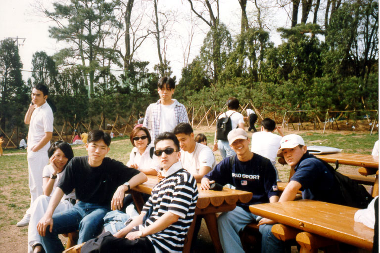 1998-05-xx-11.jpg