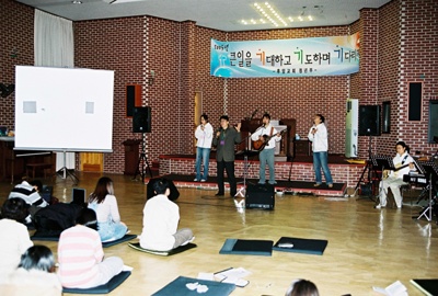 050120_073.jpg