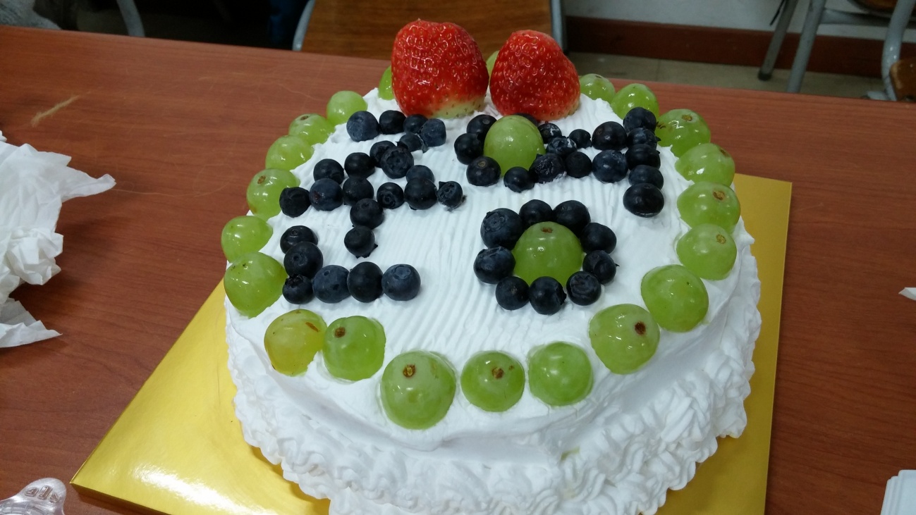 20141224_223158.jpg
