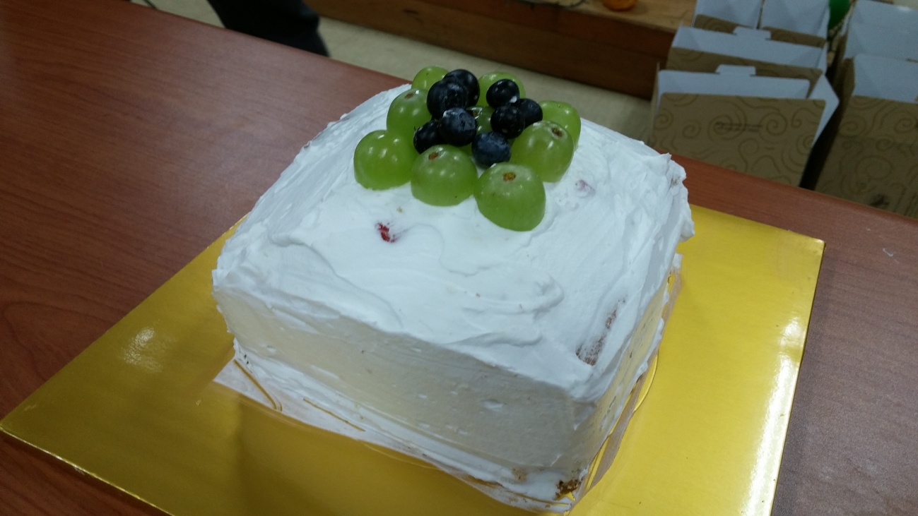 20141224_224531.jpg