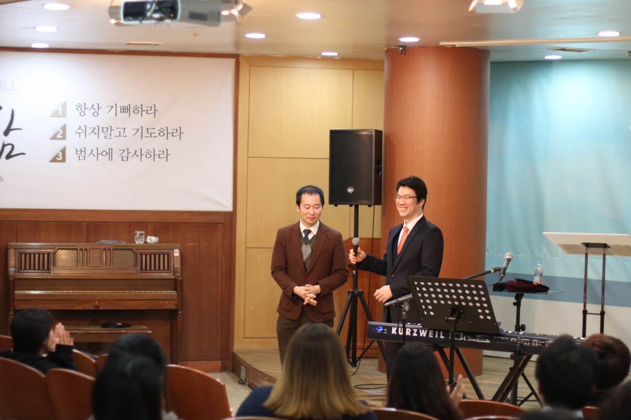 KakaoTalk_20161123_164656780.jpg