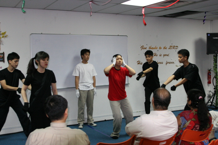 resize_IMG_7568.JPG
