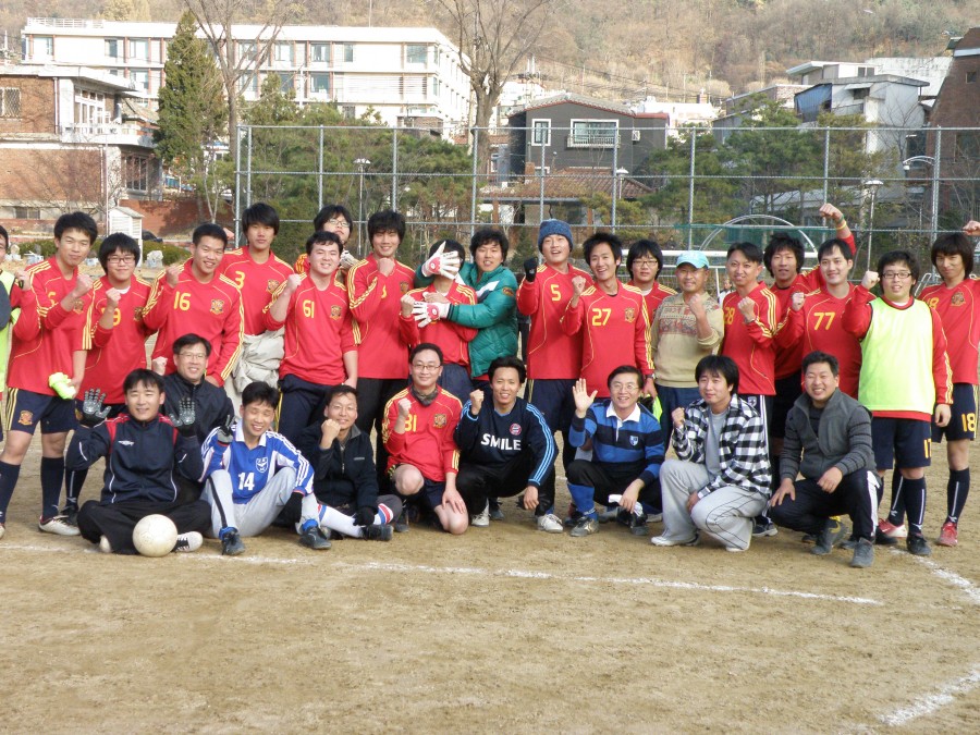 PB290195.JPG : 2008 Vision Festival - 비전 축제