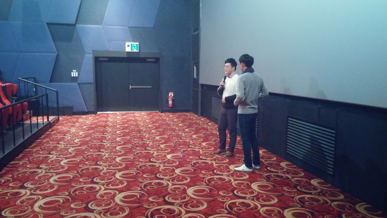 20151128_185657.jpg