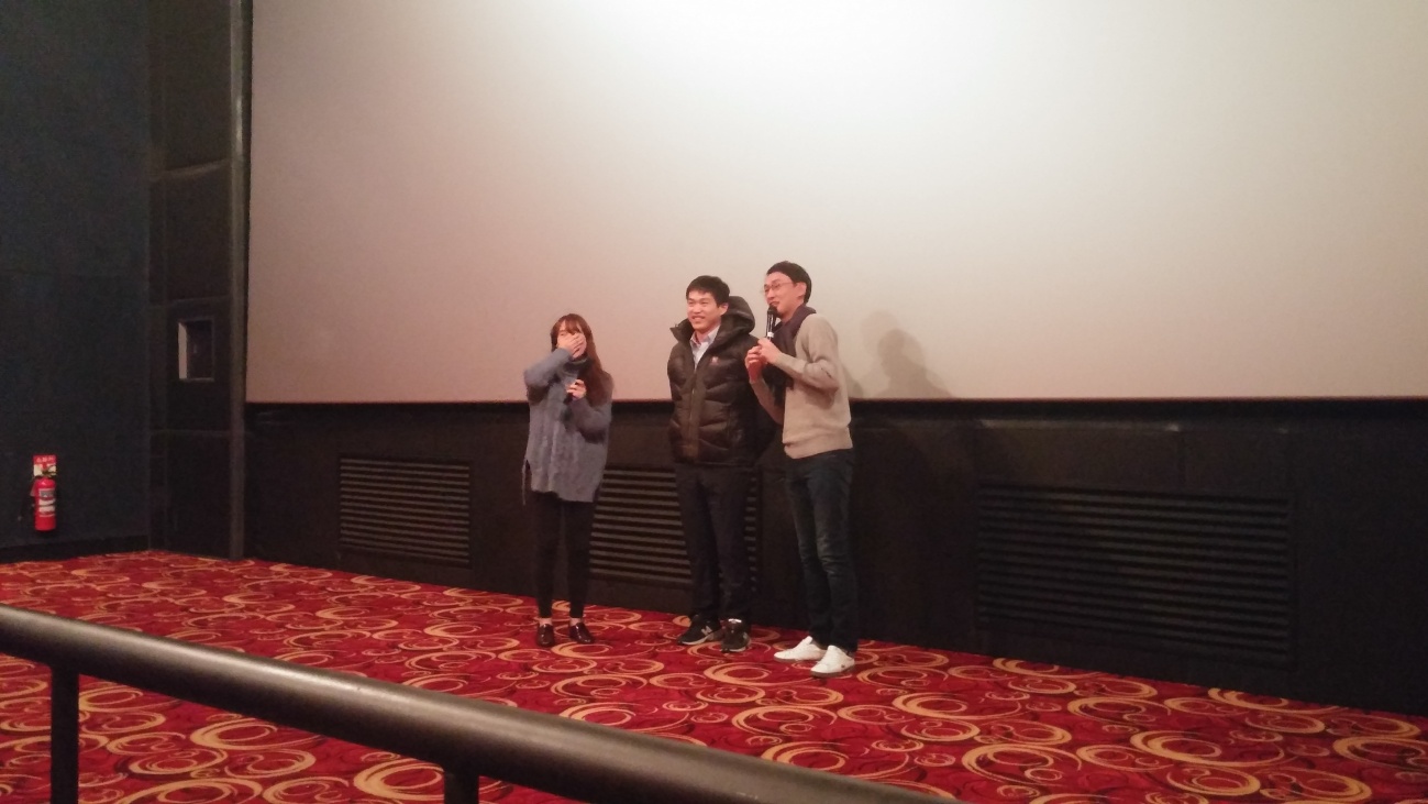 20151128_185945.jpg