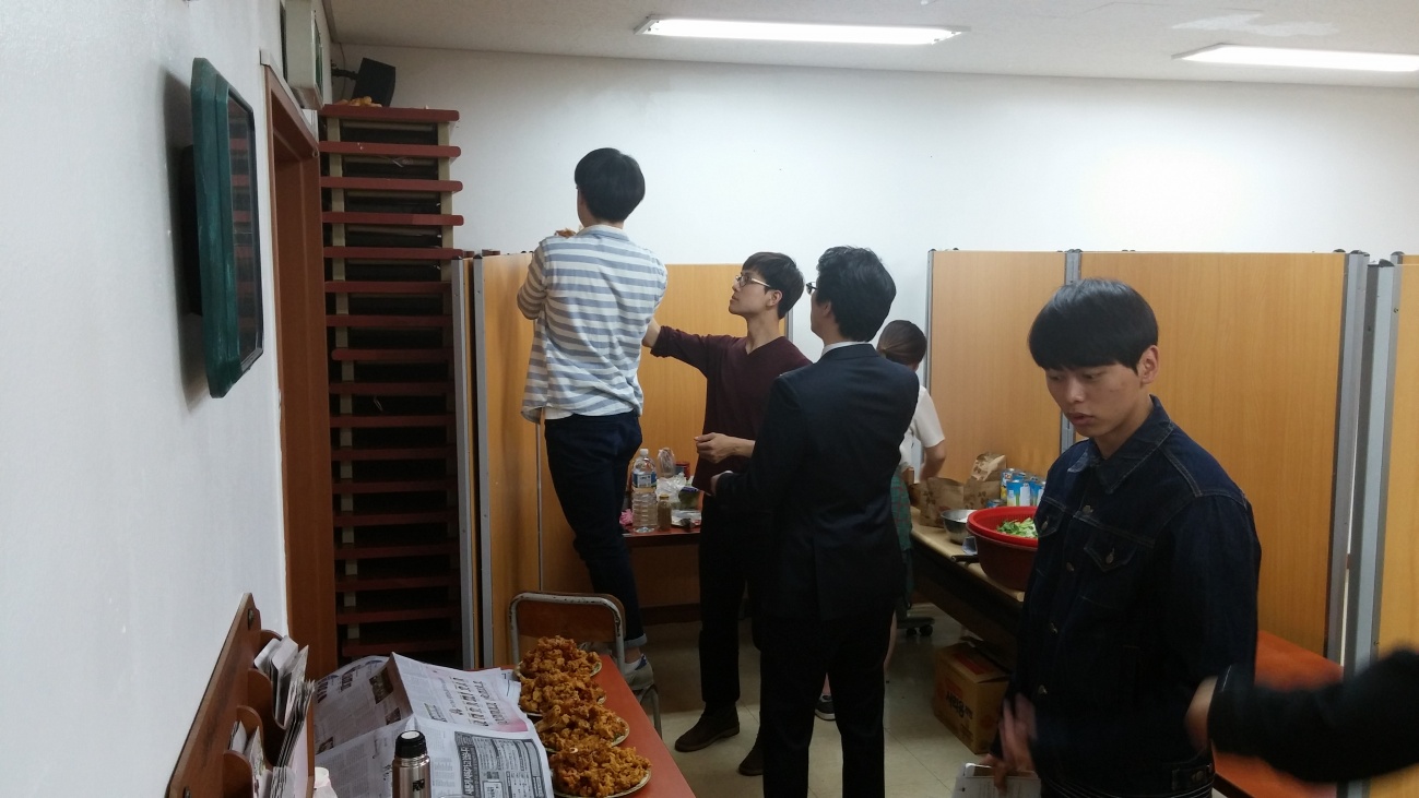20150426_161811.jpg