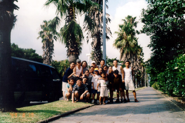 1999-08-19-45.jpg