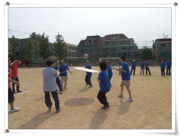 DSC07680.jpg