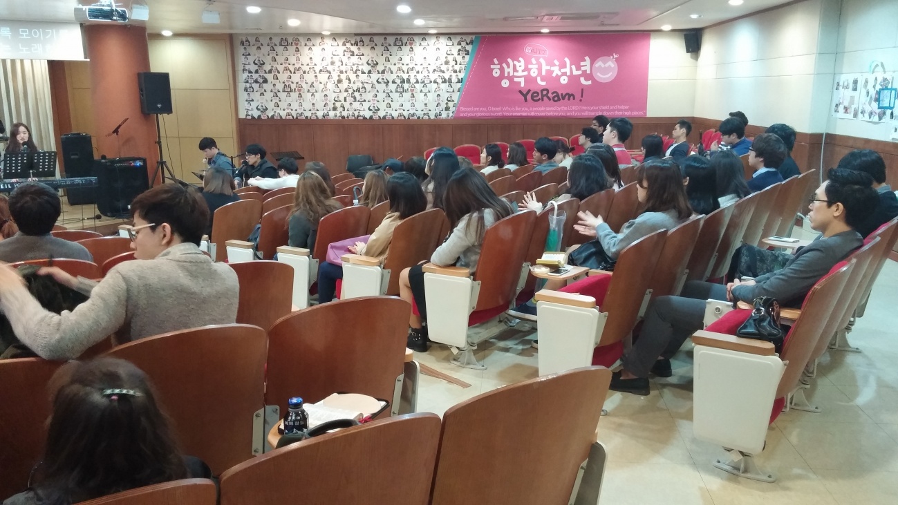 20150405_151049.jpg
