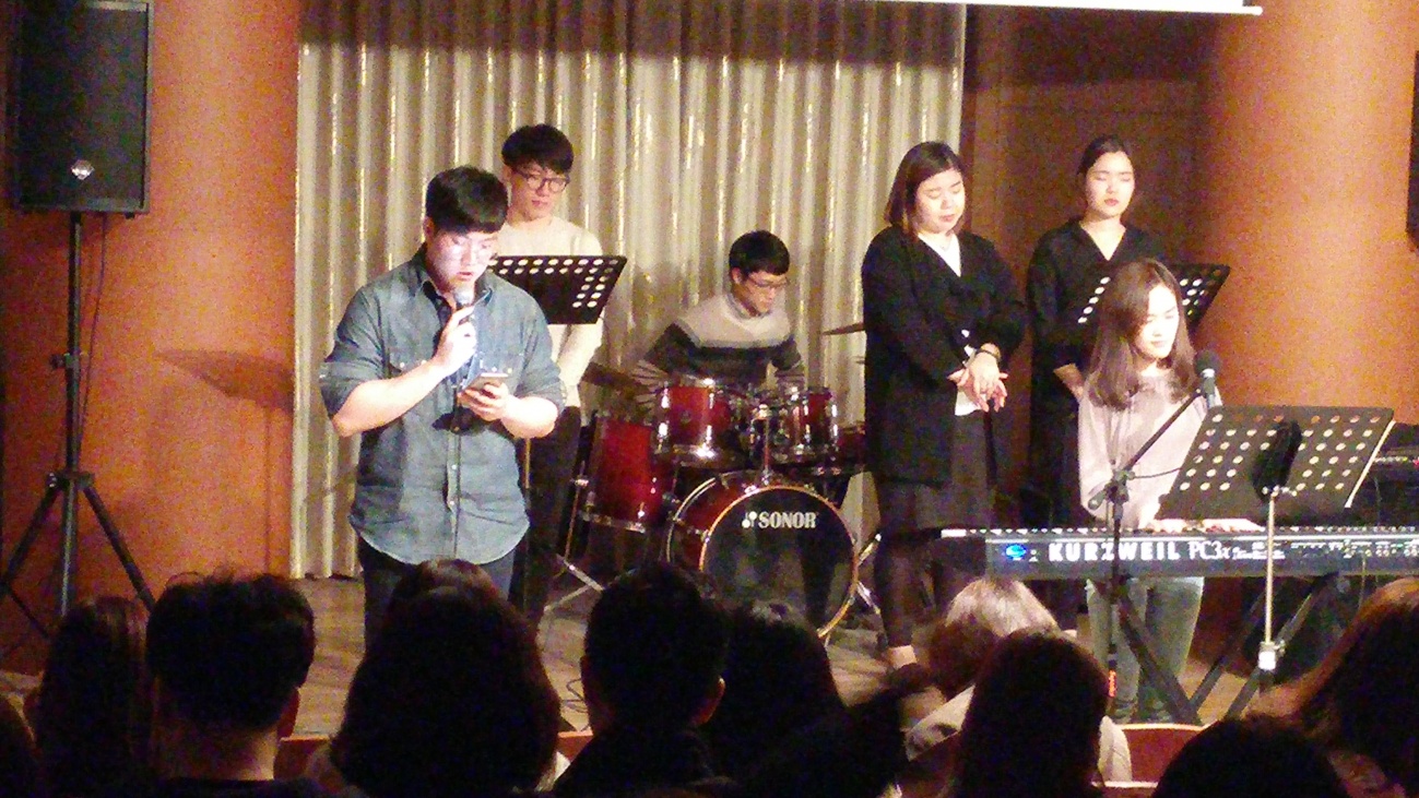 20150405_143058.jpg