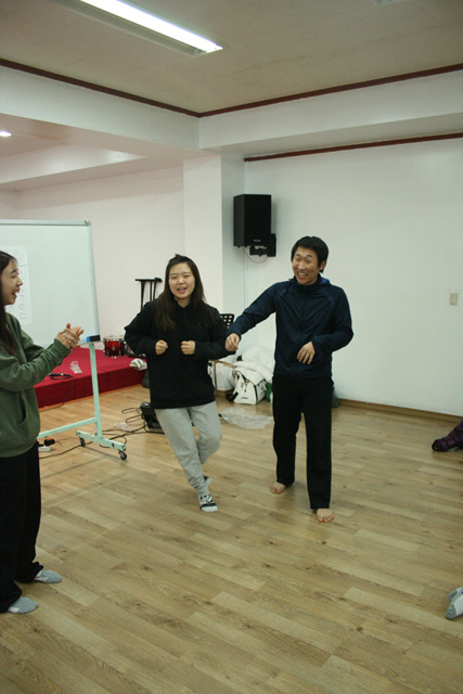 IMG_2630.jpg