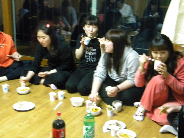 크기변환_DSCN0289.jpg