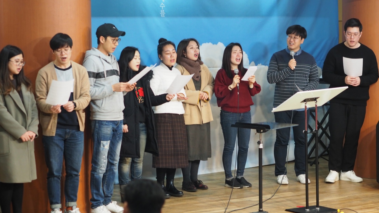 크기변환_P1018797.JPG
