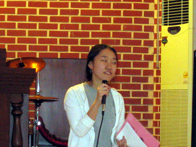 2004_02_06_022.jpg