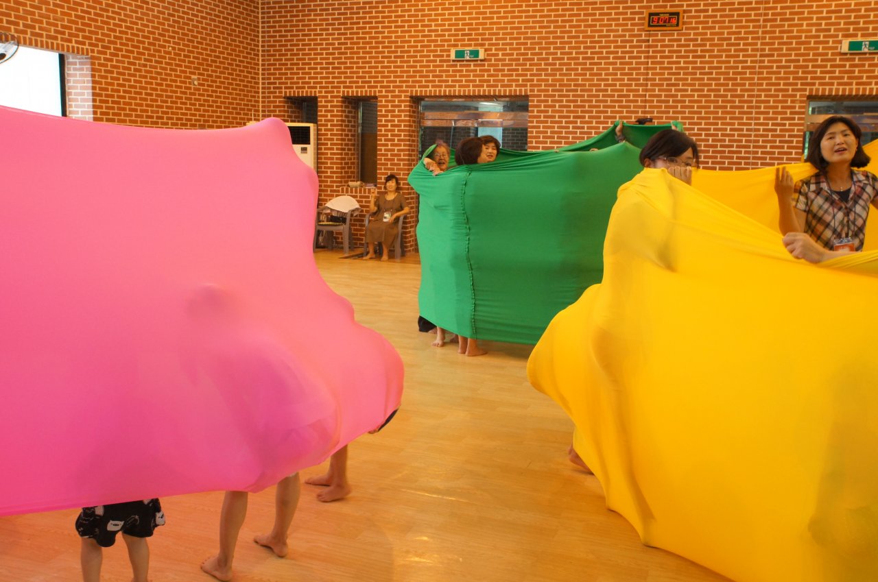 DSC07848.JPG