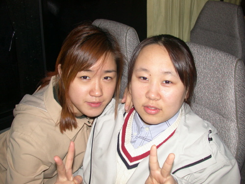 DSCN3299.JPG
