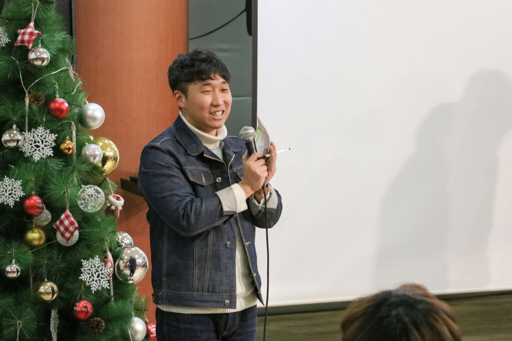 KakaoTalk_20170125_093548950.jpg