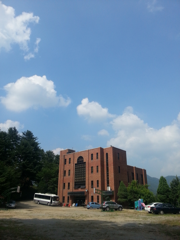 20120727_151826.jpg