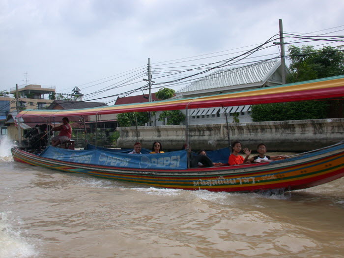 reDSCN2416.JPG