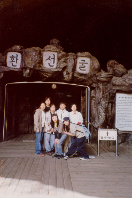 2000-04-13-04.jpg
