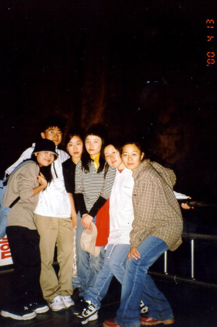 2000-04-13-12.jpg