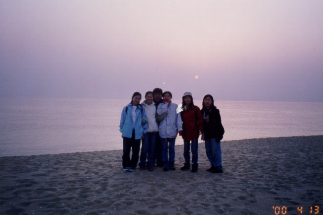 2000-04-13-39.jpg
