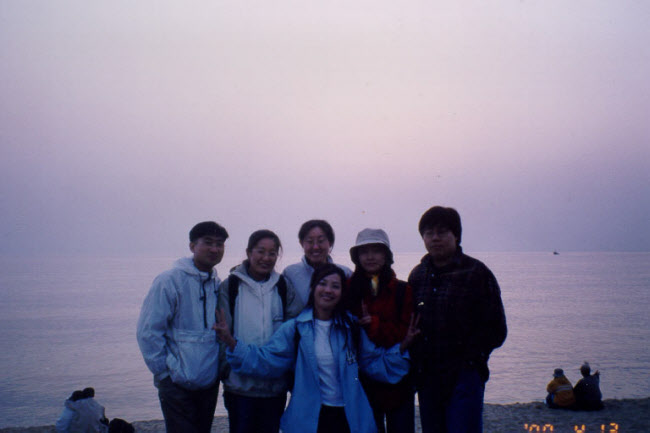 2000-04-13-40.jpg