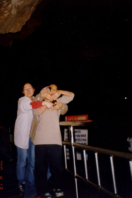 2000-04-13-43.jpg