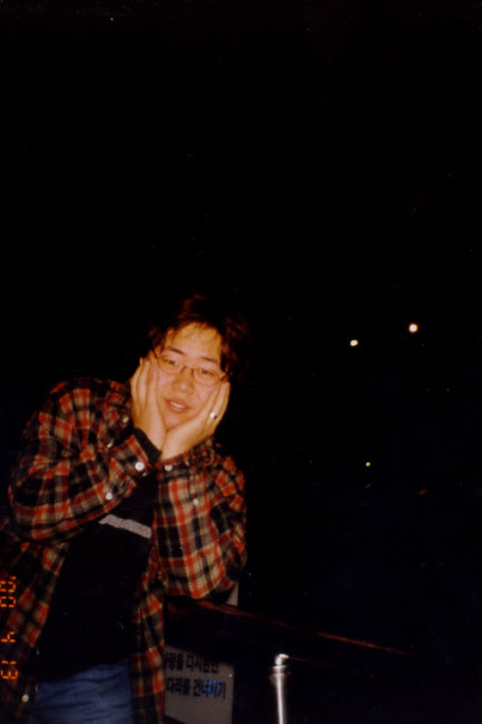 2000-04-13-44.jpg