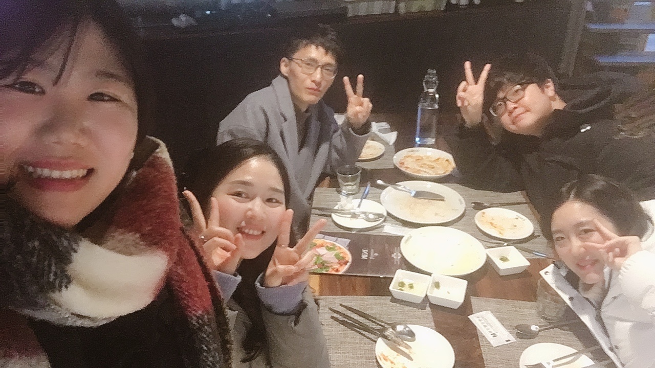 KakaoTalk_20181230_174239370.jpg