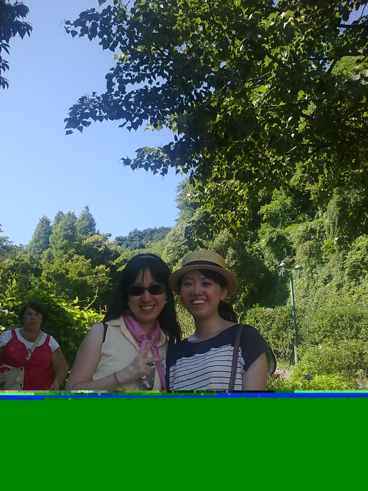 20100806125.jpg