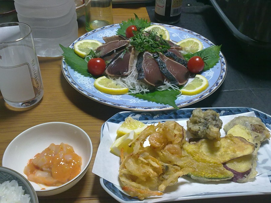 20100803017.jpg