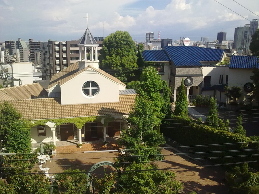 20100806145.jpg