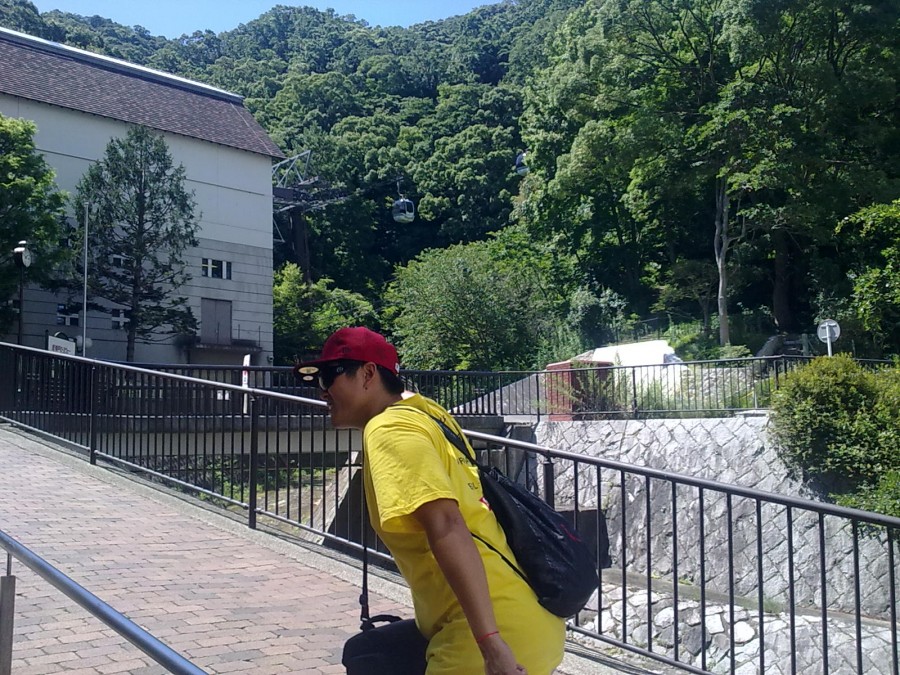 20100806080.jpg