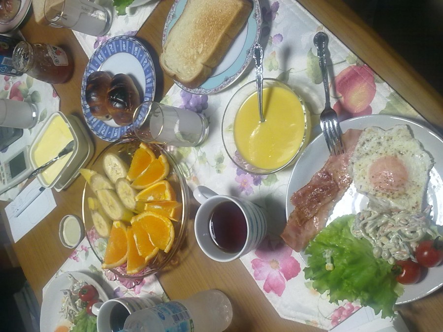 20100804018.jpg