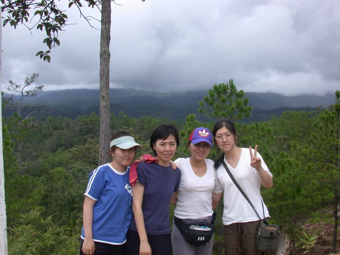 reDSCN2733.JPG